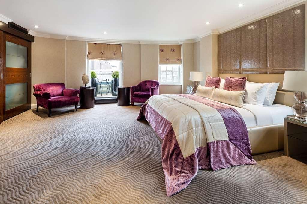 Hotel Radisson Blu Edwardian Berkshire Hotel, 4*