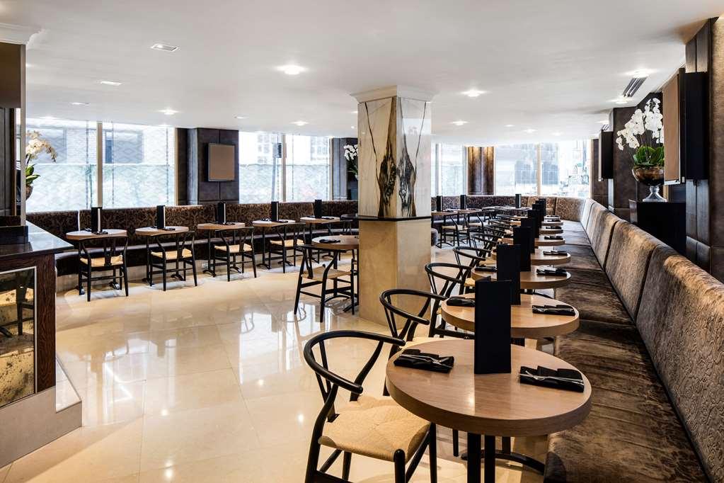 Radisson Blu Edwardian Berkshire Hotel, 4* Londen