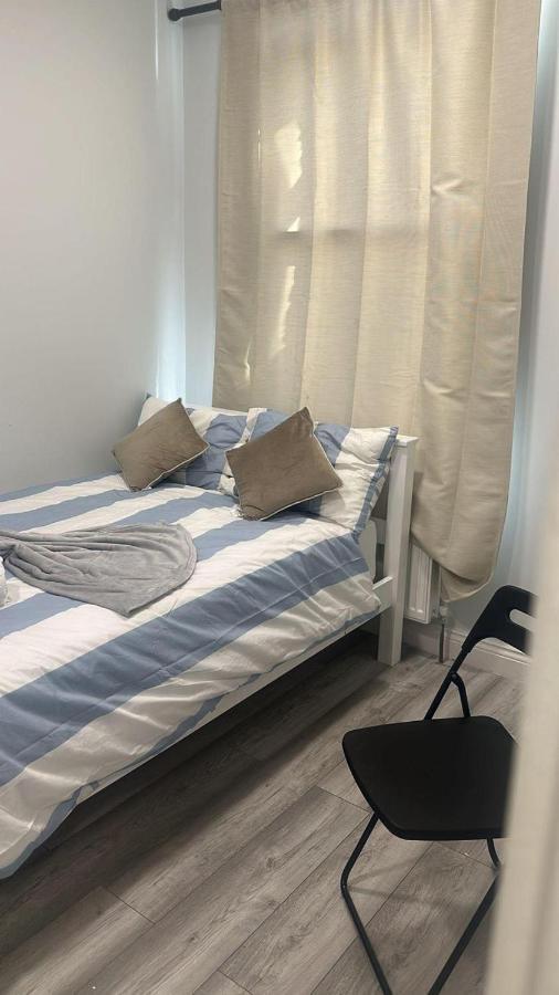 Appartement Flat In *