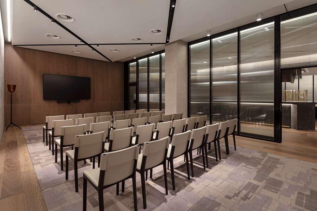 Hotell The Londoner 5*