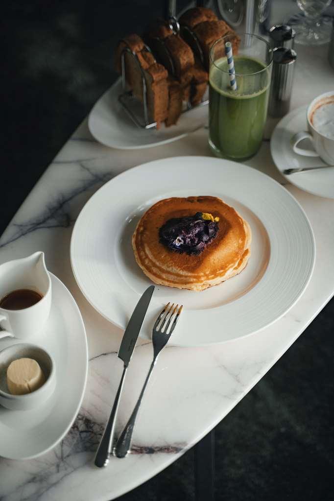 Hotell The Londoner London