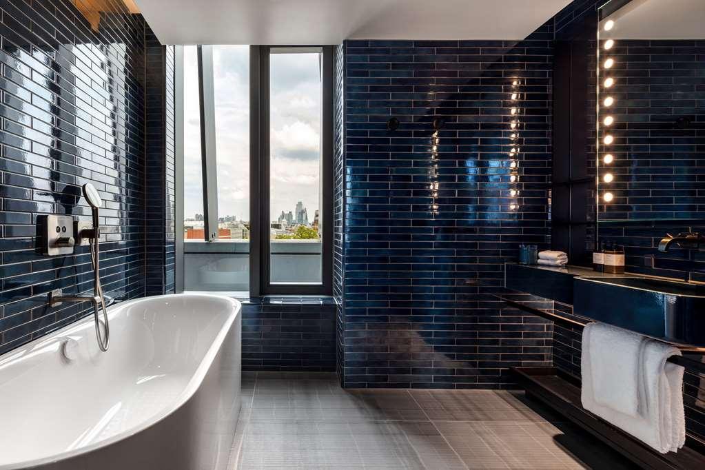 The Londoner Hotell London