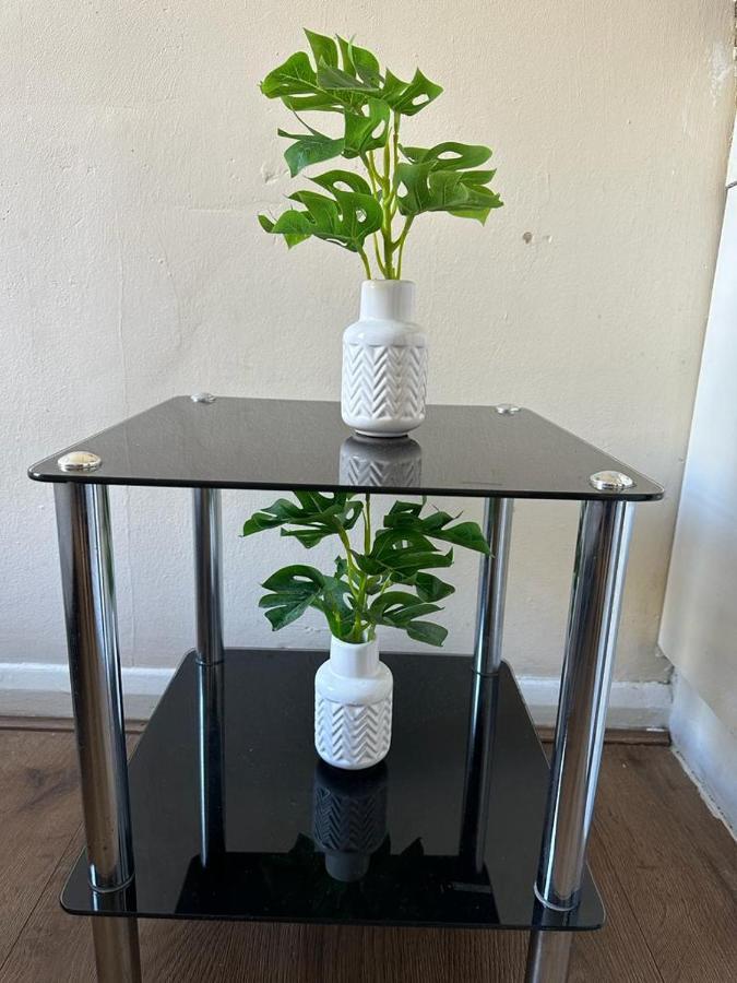 Premium Studio Flat In Central Appartement