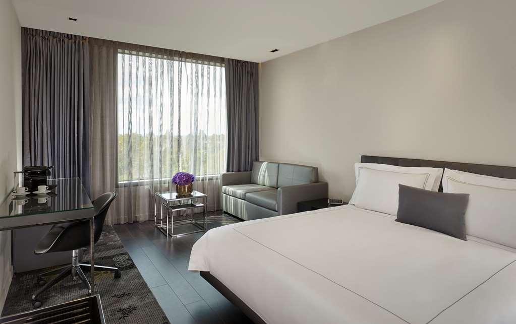 Park Plaza London, Park Royal 4* Londres