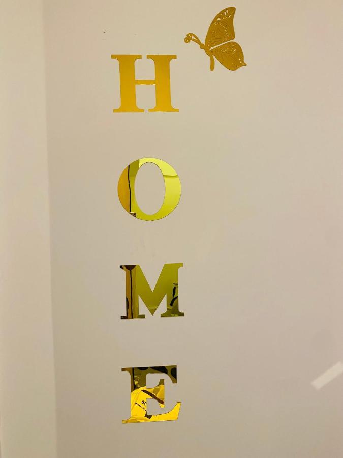 Appartement Luxury Morden 4 Bedroom Flats Which Will Make Unforgettable