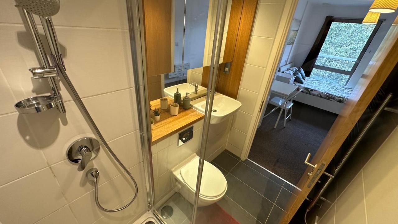Guest house In Luxury London