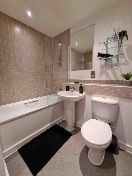 Charming Studio In Bricklane * Londres