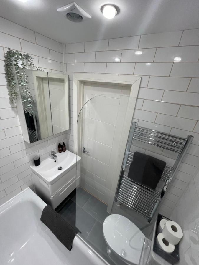 Notting Hill Studio *
