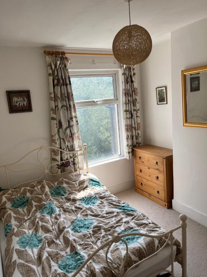 Homestay Peaceful Retreat *