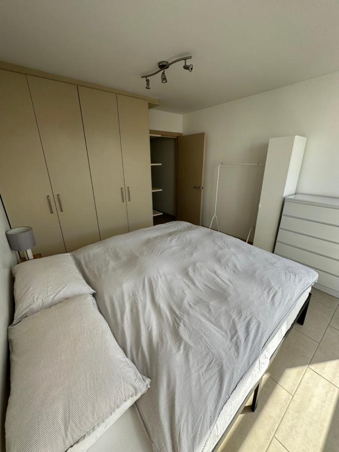 Bright And Airy Islington * London