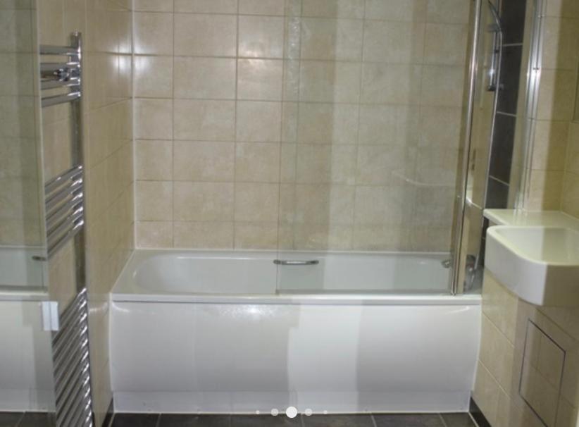 Wembley Stadium Luxurious Appartement *