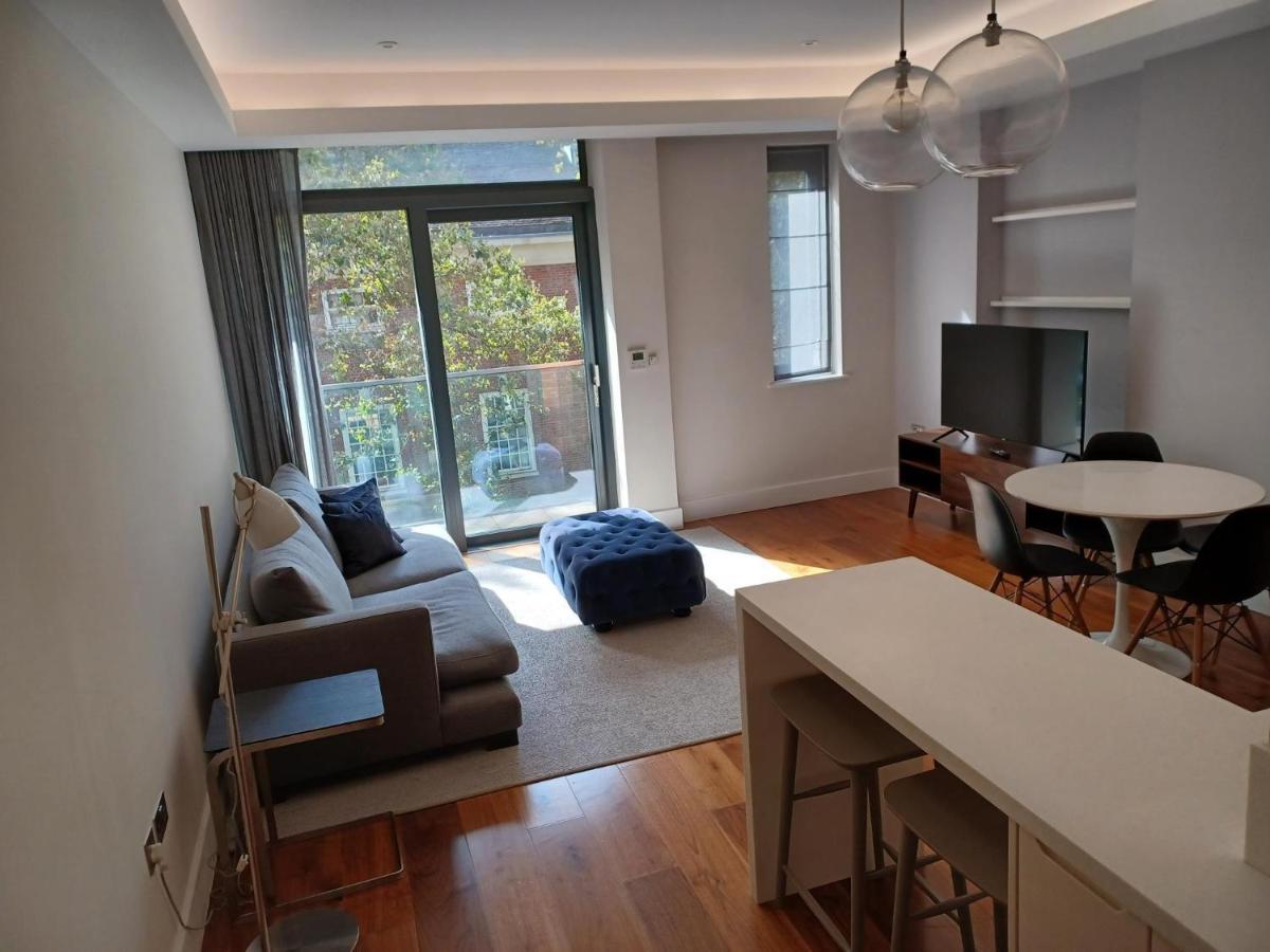 Grays By Aeria * London