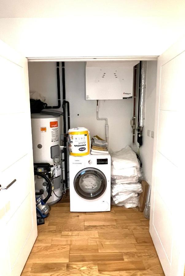 Appartement Casa *