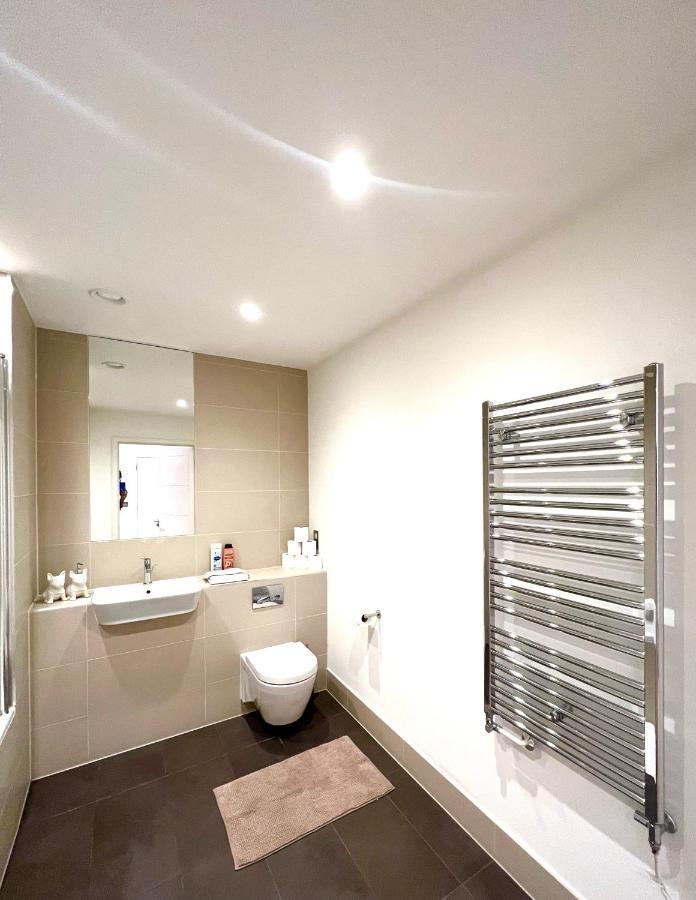 Casa Appartement