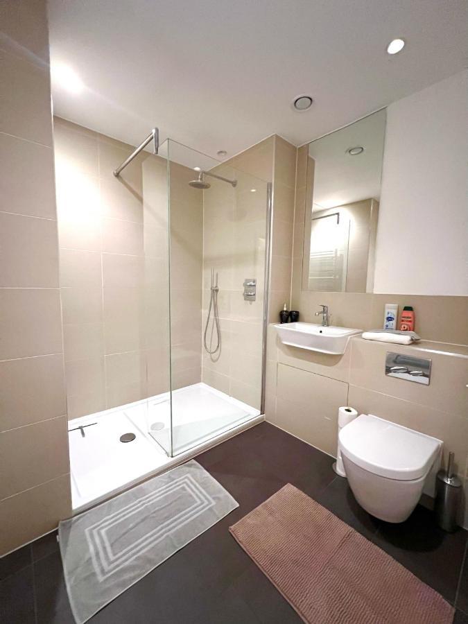 Casa Appartement *