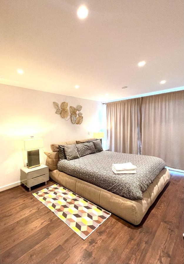 Appartement Casa