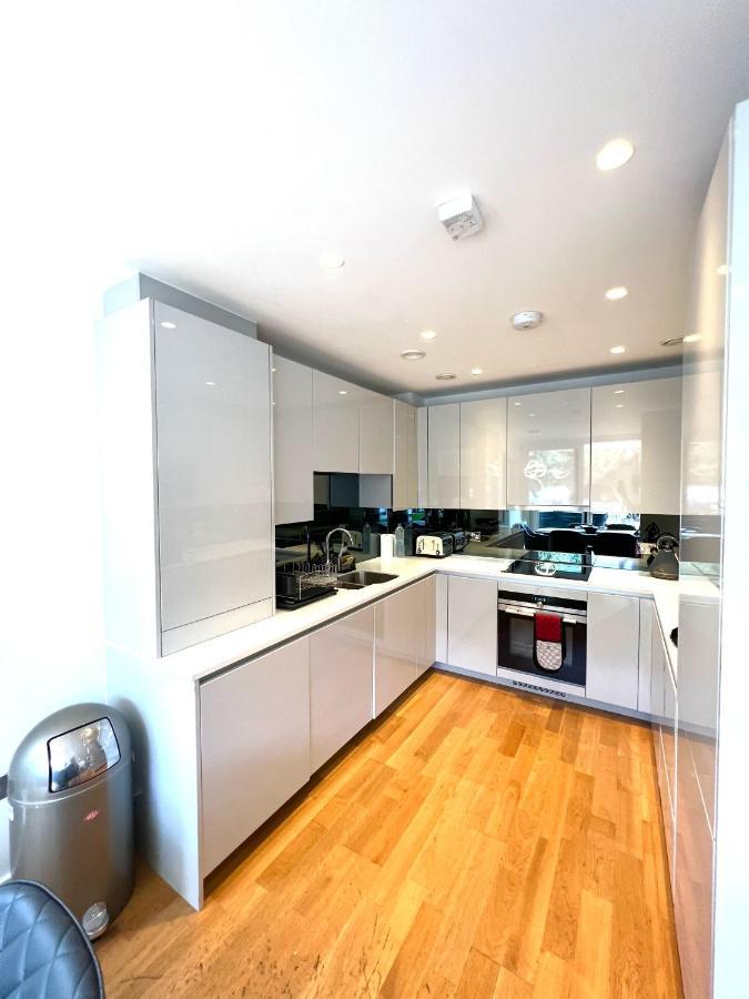 Casa Appartement *