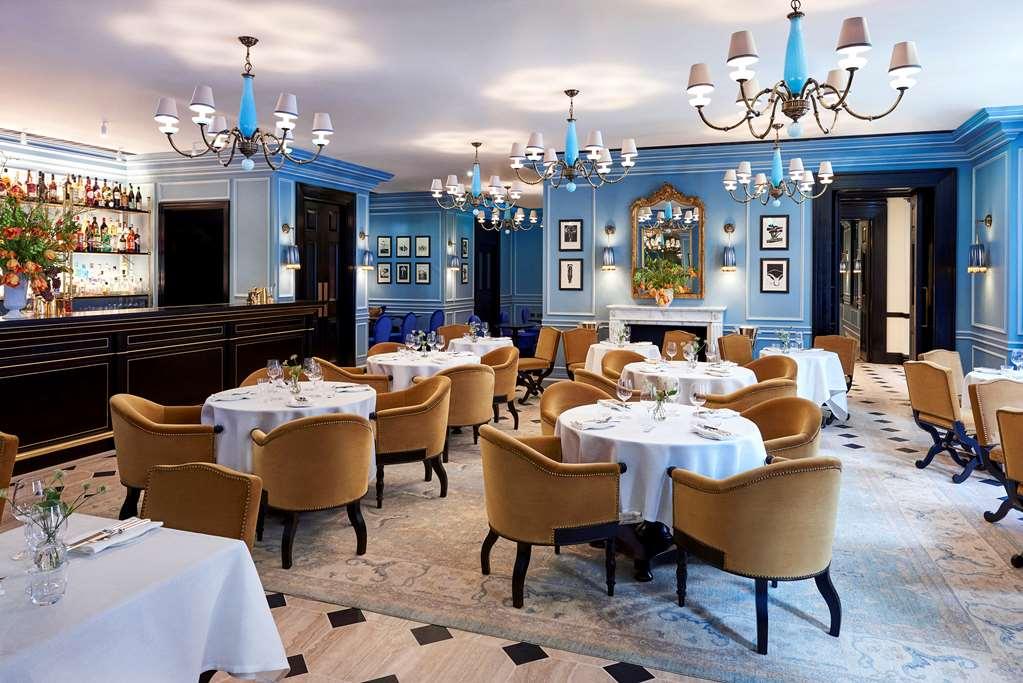 The Twenty Two Londra