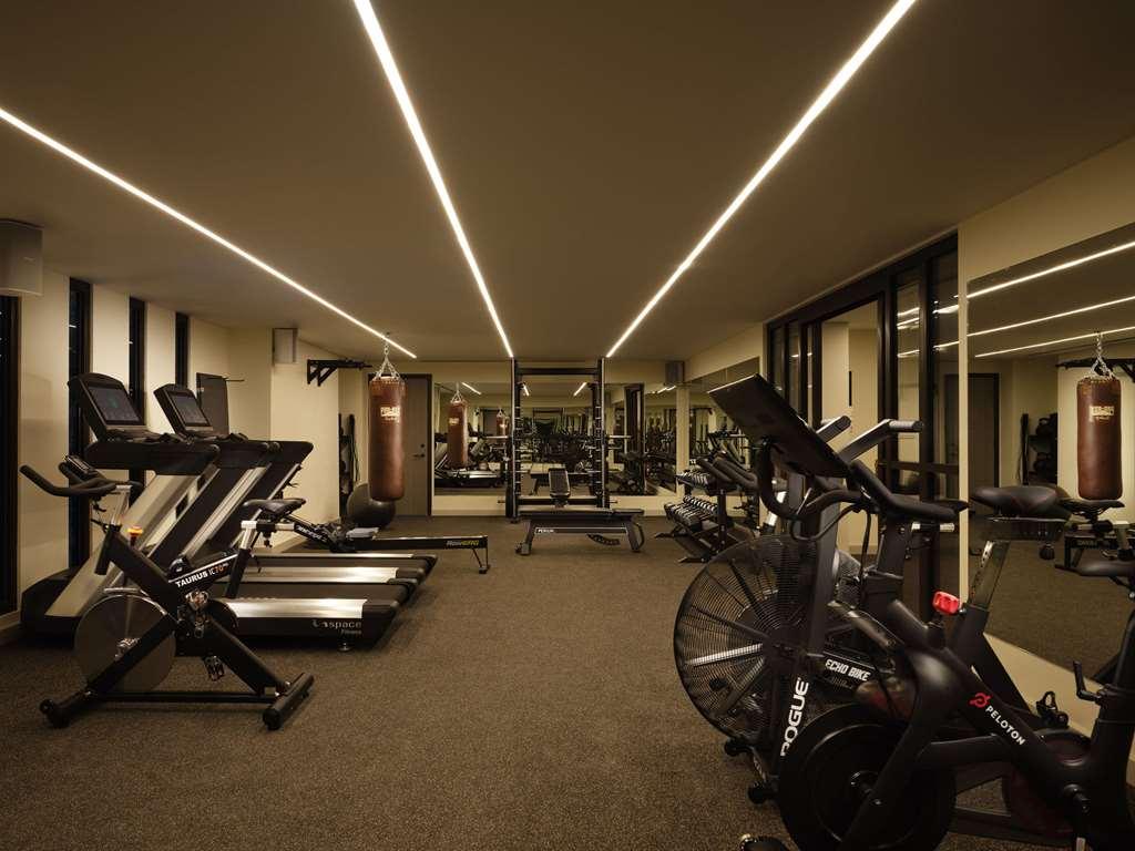 The Other House South Kensington Hotell London