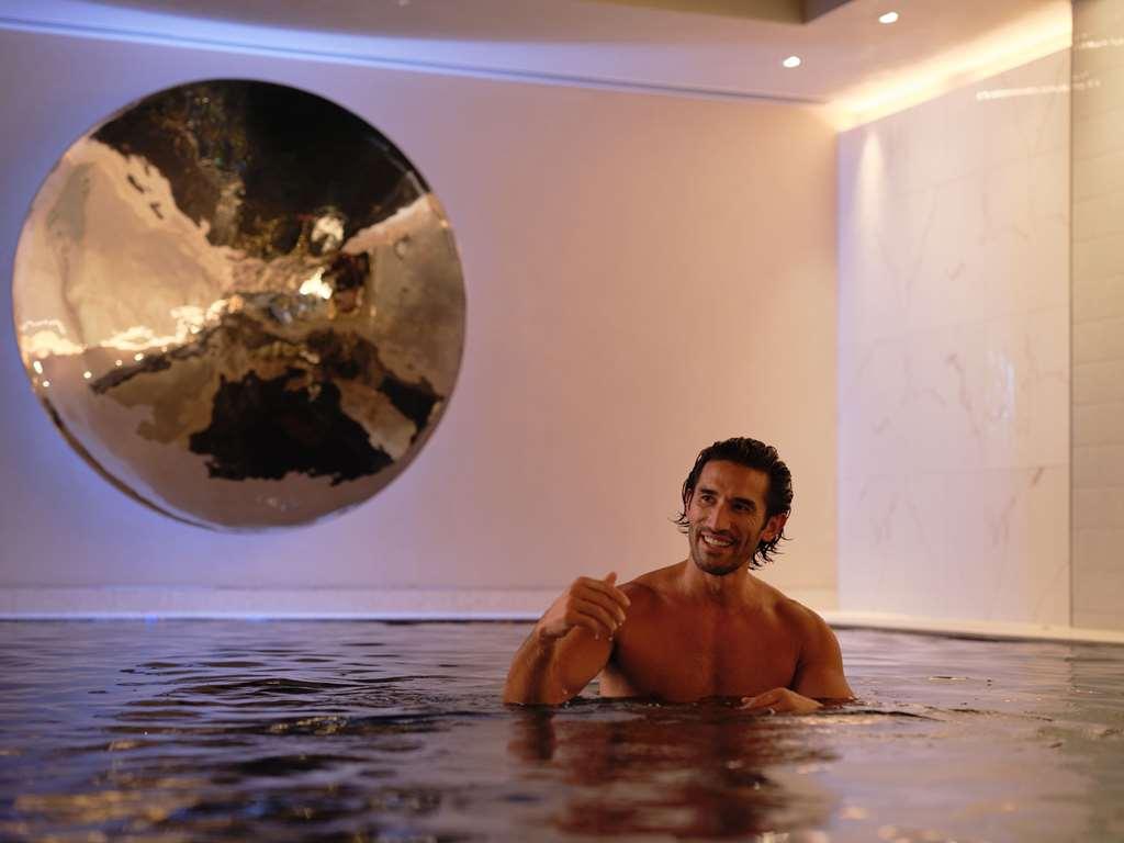 The Other House South Kensington Hotell *