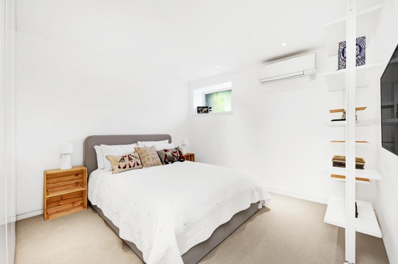 Luxury 3 Bed House By Hyde Park, Bayswater Feriehus London