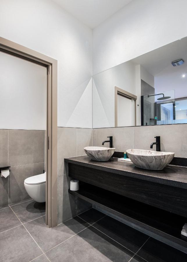 Apartment Circlelet Luxury Private 2 London