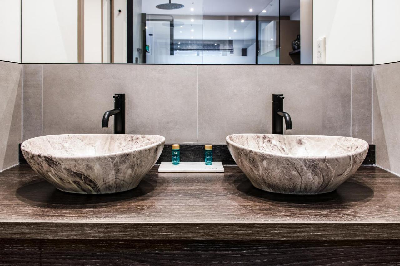 Apartment Circlelet Luxury Private 2
