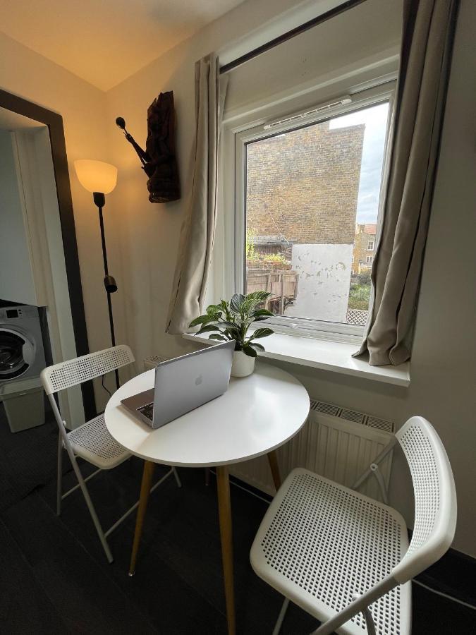 Accommodatie bij particulieren Rainbow House