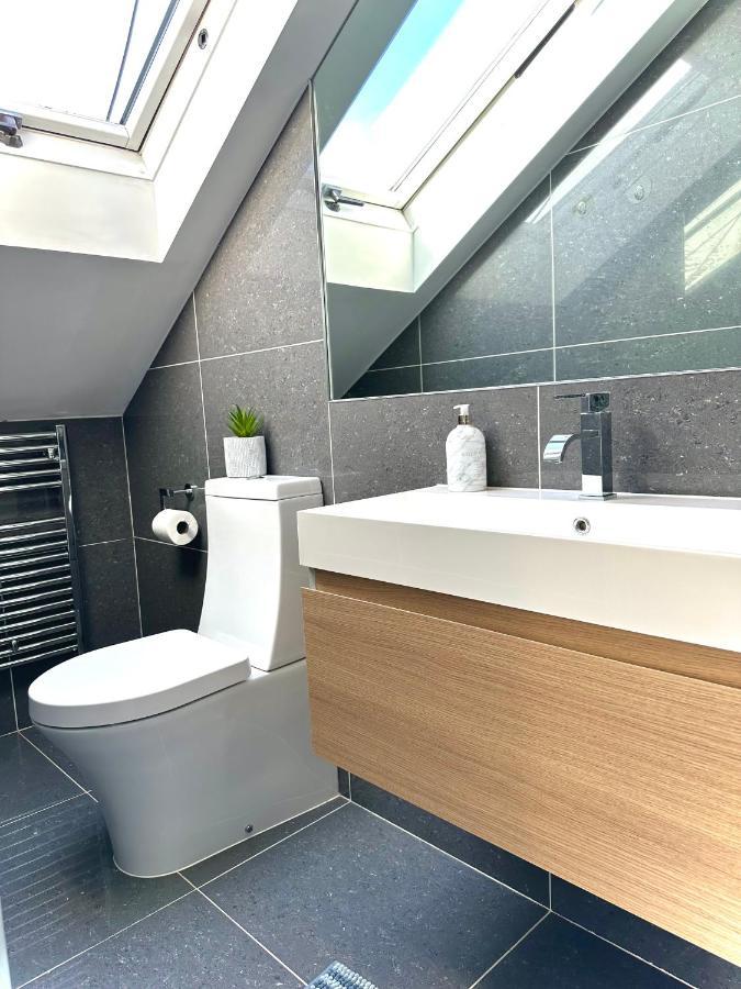 Appartement Your In Londres