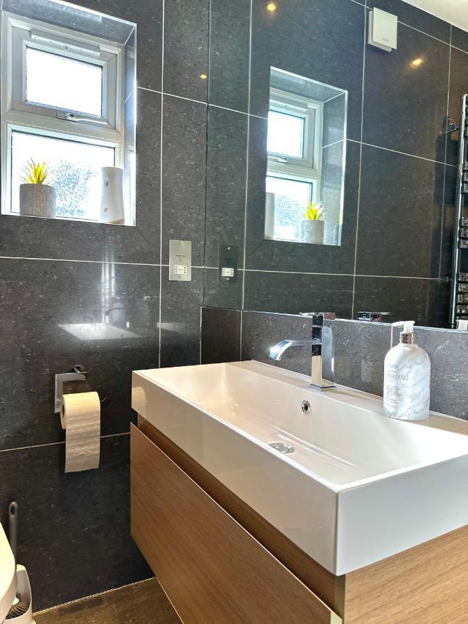 Your In Appartement Londres