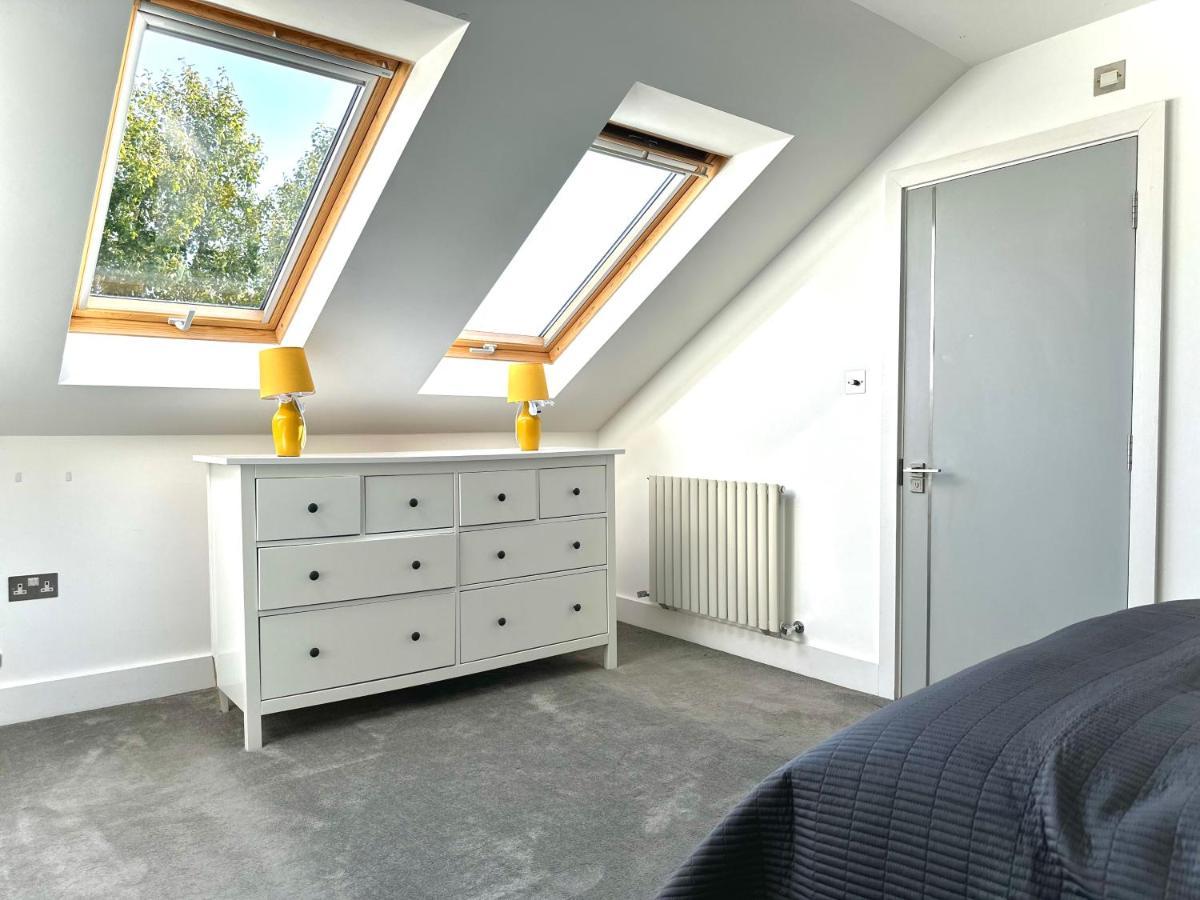 Appartement Your In Londres