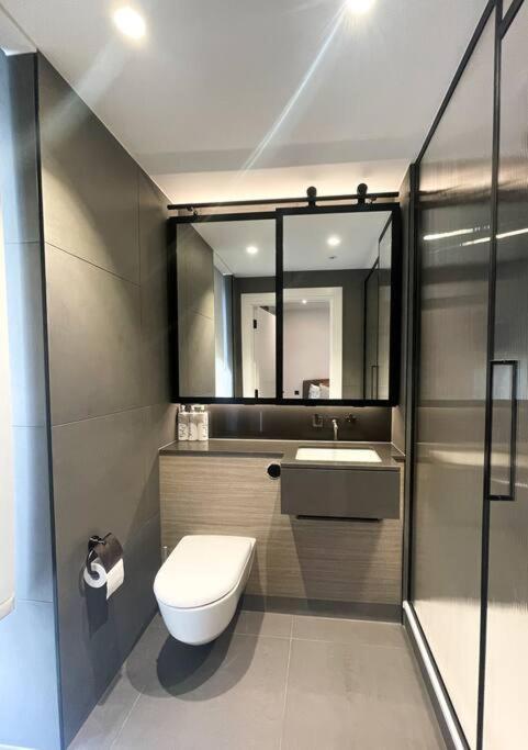 Appartement Rare Find - Luxury Londen