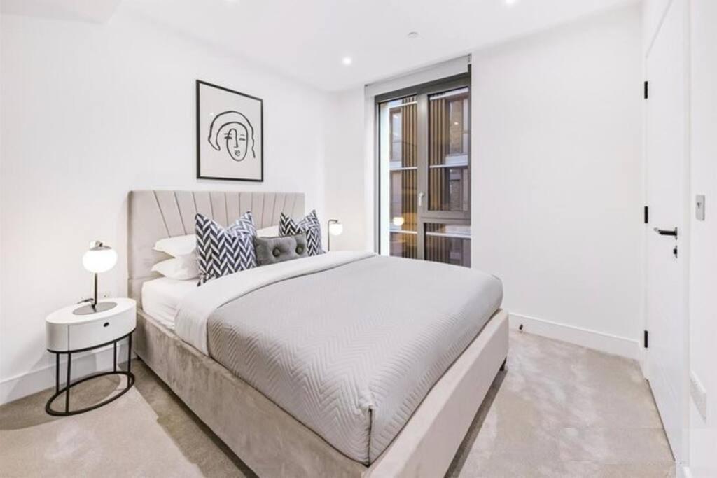 Rare Find - Luxury Appartement *