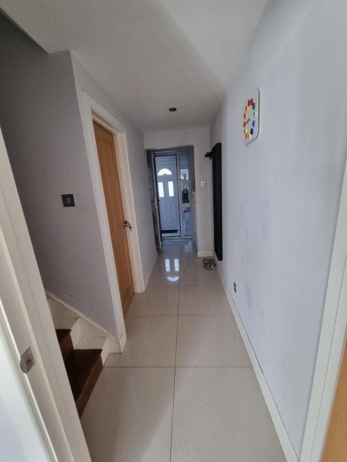 Solo Zone 1 Hostel