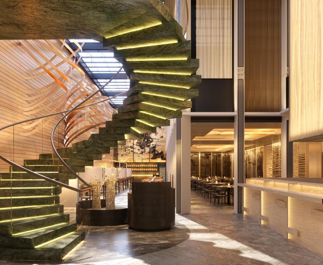 Mandarin Oriental Mayfair, 5* London