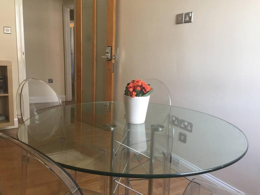 Appartamento For Family Upto 5 Londra