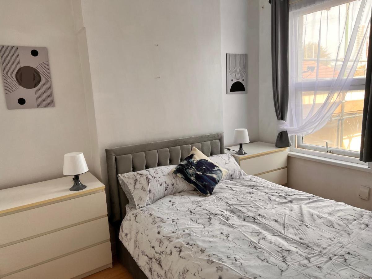 A Little Slice Of Casa vacanze Londra