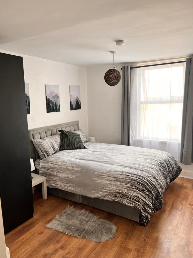 A Little Slice Of Casa vacanze Londra