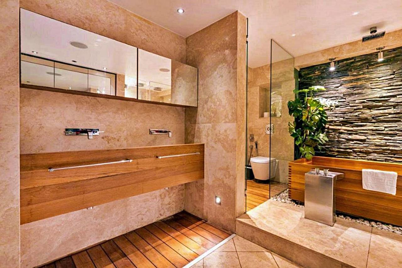 Finest Retreats - King Charles House * Londen