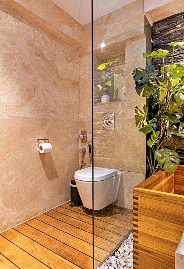 Finest Retreats - King Charles House Appartement Londen