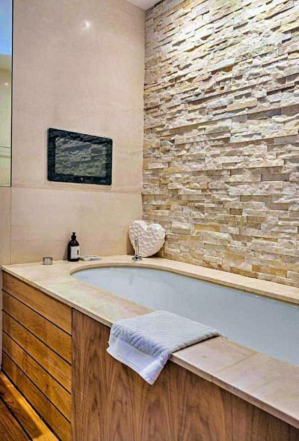 Appartement Finest Retreats - King Charles House Londen