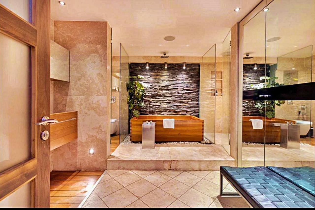 Finest Retreats - King Charles House Appartement Londen