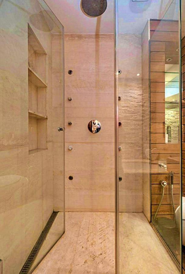 Appartement Finest Retreats - King Charles House Londen