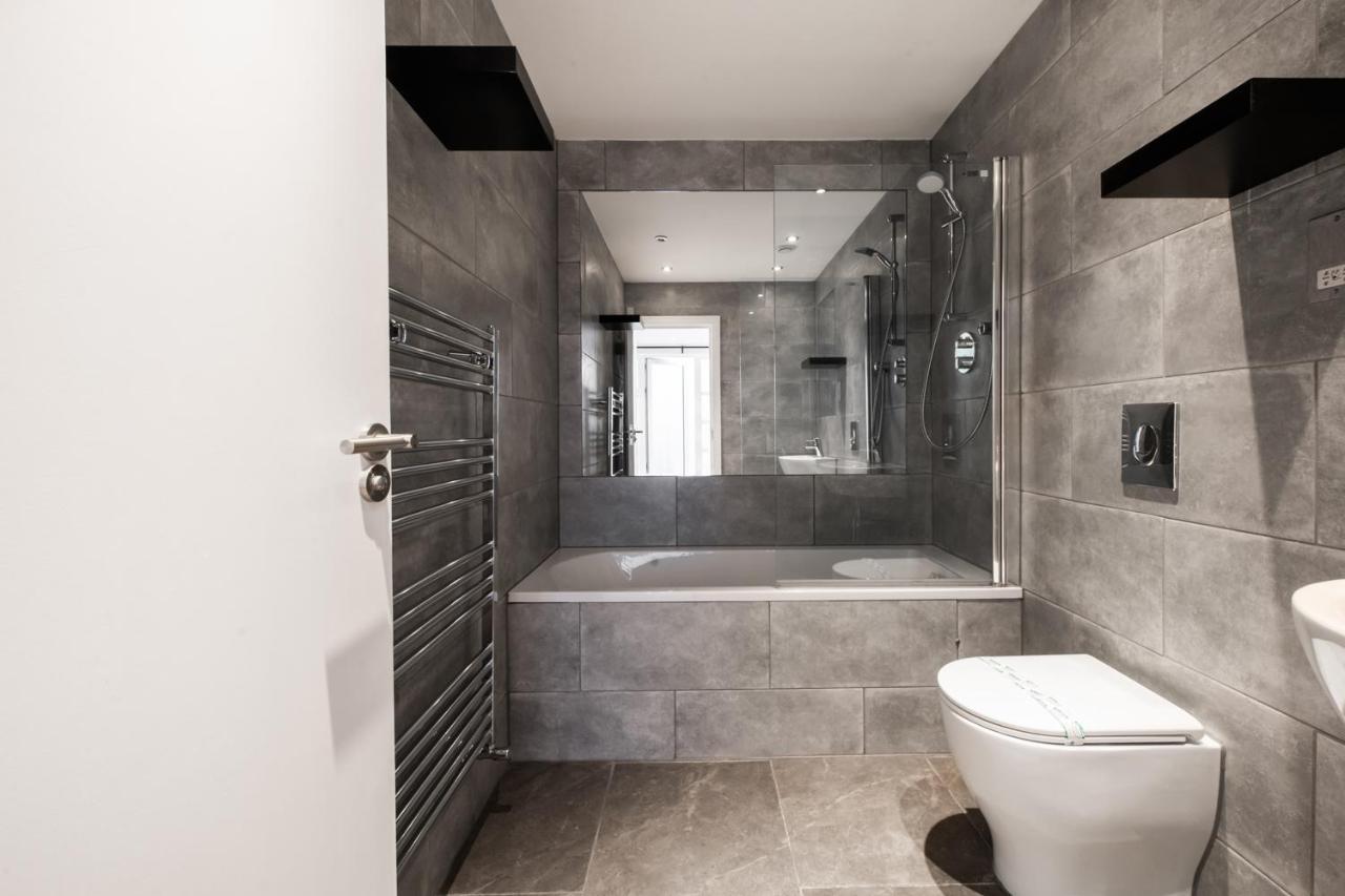 Appartement 2 Bed Flat In Clapham Common