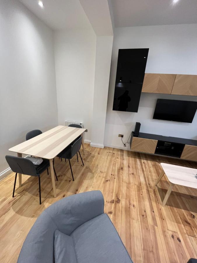 Modern Next To Little Venice Appartamento *