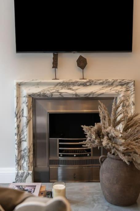 Appartement Arcore Premium Belgravia