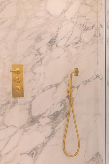 Appartement Arcore Premium Belgravia Londres