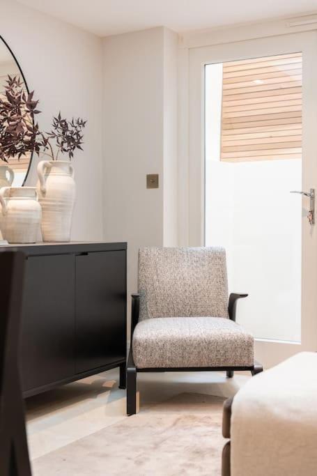 Arcore Premium Belgravia Appartement Londres