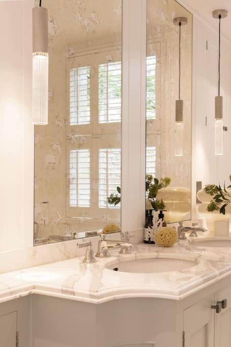 Arcore Premium Belgravia Appartement *