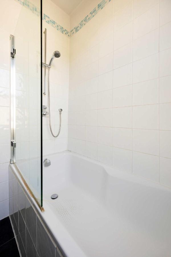 Veeve - The Tranquil Townhouse Casa vacanze *